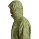 Вітровка PRELIGHT WIND JKT M Jack Wolfskin A63777_T0170 44 Зелений (4064886445948) - зображення 4