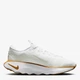 Мужские кроссовки Nike Motiva DV1237-104 46 (12US) 30 см Молочные (197602664355) - изображение 1