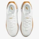Мужские кроссовки Nike Motiva DV1237-104 46 (12US) 30 см Молочные (197602664355) - изображение 5