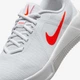 Женские кроссовки для зала Nike Mc Trainer 3 FQ1830-101 37.5 (6.5US) 23.5 см Белые (197602662016) - изображение 7
