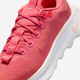 Женские кроссовки Nike Motiva DV1238-802 38.5 (7.5US) 24.5 см Розовые (197602666908) - изображение 7