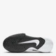 Buty do koszykówki męskie Nike Precision Vii FN4322-005 47.5 (13US) 31 cm Czarne (197600182516) - obraz 6