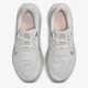 Женские кроссовки для бега Nike Quest 6 FD6034-007 38 (7US) 24 см Светло-серые (197859129072) - изображение 5