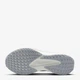 Женские кроссовки для бега Nike Quest 6 FD6034-007 38 (7US) 24 см Светло-серые (197859129072) - изображение 6