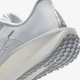 Женские кроссовки для бега Nike Quest 6 FD6034-007 38 (7US) 24 см Светло-серые (197859129072) - изображение 8