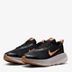 Мужские кроссовки Nike Promina FV5285-005 44 (10US) 28 см Черные (197602665949) - изображение 2
