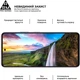 Захисне скло ArmorStandart Pro для смартфона Infinix Hot 50 Pro 4G Black (ARM80935) - зображення 4