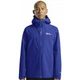 Вітровка HIGHEST PEAK 3L JKT M Jack Wolfskin 1115134_1002 56-58 Синій (4064886432832) - зображення 1