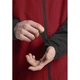 Вітровка WEILTAL 2L JKT M Jack Wolfskin 1115892_2206 50-52 Чорний (4064886439893) - зображення 4