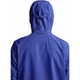 Вітровка HIGHEST PEAK 3L JKT M Jack Wolfskin 1115134_1002 56-58 Синій (4064886432832) - зображення 4