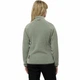 Куртка 3 в 1 MOONRISE 3IN1 JKT W Jack Wolfskin 1115621_4137 38 Зелений (4064886308939) - изображение 5