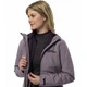 Куртка 3 в 1 MOONRISE 3IN1 JKT W Jack Wolfskin 1115621_I0083 38 Фіолетовий (4064886308991) - изображение 8