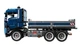 Конструктор Lego Technic Самосвал 42203 - изображение 4