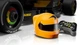 Конструктор Lego Speed Champions Гоночный автомобиль McLaren F1 Team MCL38 77251 - изображение 7