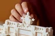 Конструктор Lego Architecture Фонтан Треві 21062 - зображення 6