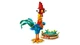 Конструктор Lego Disney Ай-Ай 43272 - изображение 5