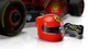 Конструктор Lego Speed Champions Гоночный автомобиль F1 Ferrari SF-24 77242 - изображение 6