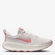 Женские кроссовки Nike Promina FV6343-003 40.5 (9US) 26 см Белые (197602677423) - изображение 1