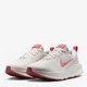 Женские кроссовки Nike Promina FV6343-003 40.5 (9US) 26 см Белые (197602677423) - изображение 2