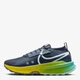Мужские кроссовки для бега Nike Zoomx Zegama Trail 2 FD5190-402 40.5 (7.5US) 25.5 см Темно-синие (197602595871) - изображение 3