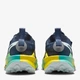 Мужские кроссовки для бега Nike Zoomx Zegama Trail 2 FD5190-402 40.5 (7.5US) 25.5 см Темно-синие (197602595871) - изображение 4