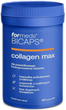 Харчова добавка Formeds Bicaps Collagen Max 60 капсул (5903148621029) - зображення 1