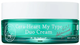 Krem do twarzy Axis-Y Cera-Heart My Type Duo na dzień 60 ml (8809634610041) - obraz 1