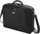 Torba na laptopa Dicota Eco Multi PLUS 14-15.6" Black (D30144-RPET) - obraz 1