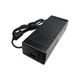 Блок питания для ноутбука HP 135W 19.5V 6.9A 7.4x5.0mm 397804-001 OEM - изображение 3