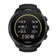 Смарт-часы Suunto Spartan Sport Wrist All Black HR (SS022662000) - изображение 3