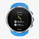 Смарт-часы Suunto Spartan Sport Blue (SS022653000) - изображение 3