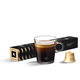 Кофе в капсулах Nespresso Caramello (10 капсул) - изображение 1
