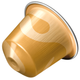 Кофе в капсулах Nespresso Caramello (10 капсул) - изображение 2