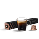 Кофе в капсулах Nespresso Nocciola (10 капсул) - изображение 1