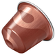 Кофе в капсулах Nespresso Nocciola (10 капсул) - изображение 2