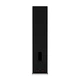 Підлогова акустика Klipsch Reference R-800F Black - изображение 5