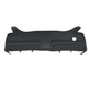 Бампер задній Toyota BZ4X, Subaru Solterra ( 52159-0R370 ) - изображение 1