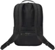 Рюкзак для ноутбука Dicota Companion 13-16" Black (D32116-RPET) - зображення 2