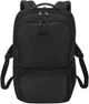 Рюкзак для ноутбука Dicota Companion 13-16" Black (D32116-RPET) - зображення 4