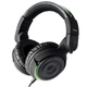 Навушники моніторні Takstar HD6000 - зображення 1