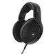 Навушники Sennheiser HD 560 S - изображение 1