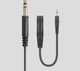 Навушники Sennheiser HD 560 S - изображение 4