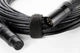 Кабель Cordial CDX 10-1 - изображение 6