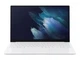 Ноутбук Samsung Galaxy Book Pro (NP950XDB-KA1US) Silver - изображение 1