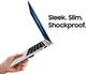 Ноутбук Samsung Galaxy Book Go (NP340XLA-KA5US) Silver - изображение 5