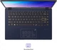 Ноутбук Asus L410MA (L410MA-WB19-CB) Star Black - изображение 2