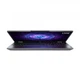 Ноутбук Lenovo LOQ 15ARP9 (83JC0000US) Gray - зображення 3