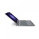 Ноутбук Lenovo LOQ 15ARP9 (83JC0000US) Gray - зображення 5