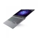 Ноутбук Lenovo LOQ 15ARP9 (83JC0000US) Gray - зображення 7