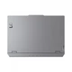 Ноутбук Lenovo LOQ 15ARP9 (83JC0000US) Gray - зображення 9